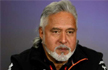 Vijay Mallya 